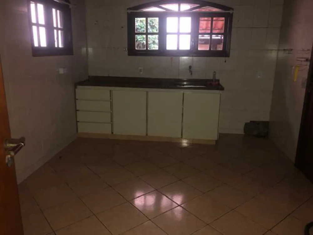Casa de Condomínio, 2 quartos - Foto 6