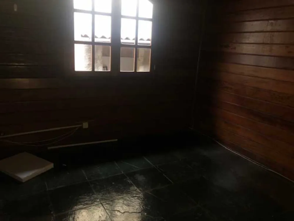 Casa de Condomínio, 2 quartos - Foto 13