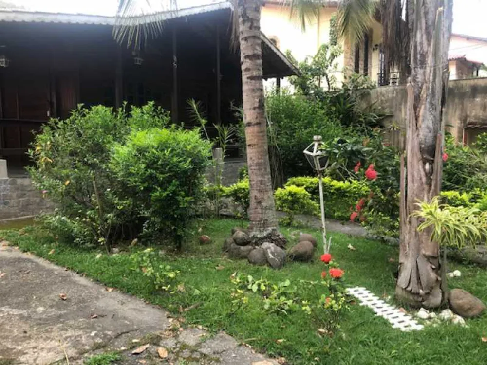 Casa de Condomínio, 2 quartos - Foto 7
