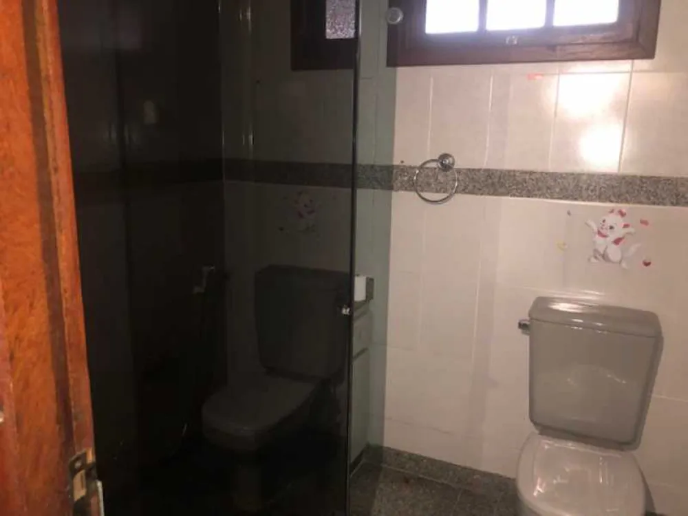 Casa de Condomínio, 2 quartos - Foto 12