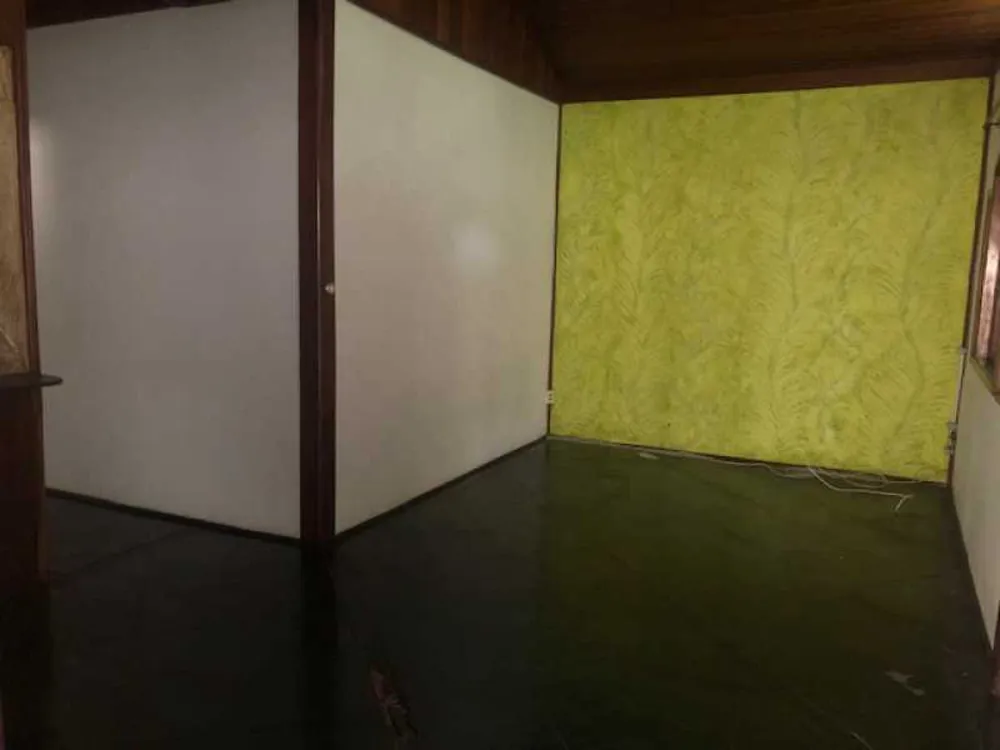 Casa de Condomínio, 2 quartos - Foto 10
