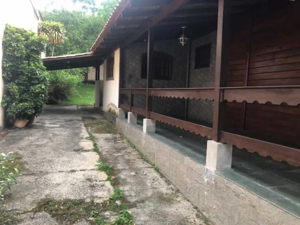 Casa de Condomínio, 2 quartos - Foto 2