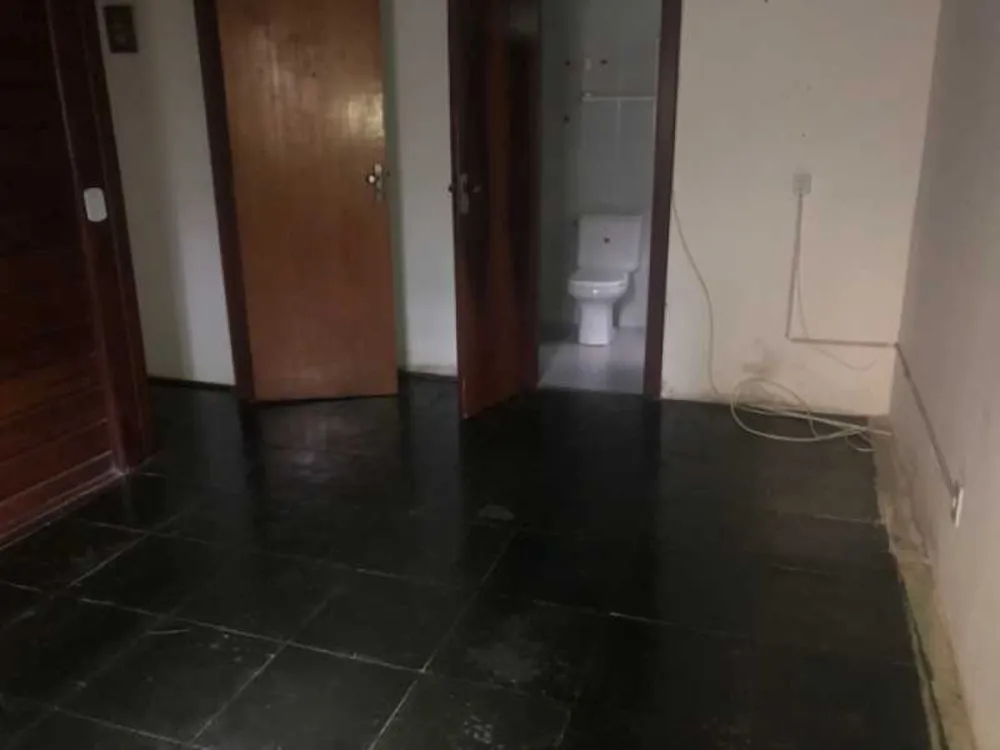 Casa de Condomínio, 2 quartos - Foto 1