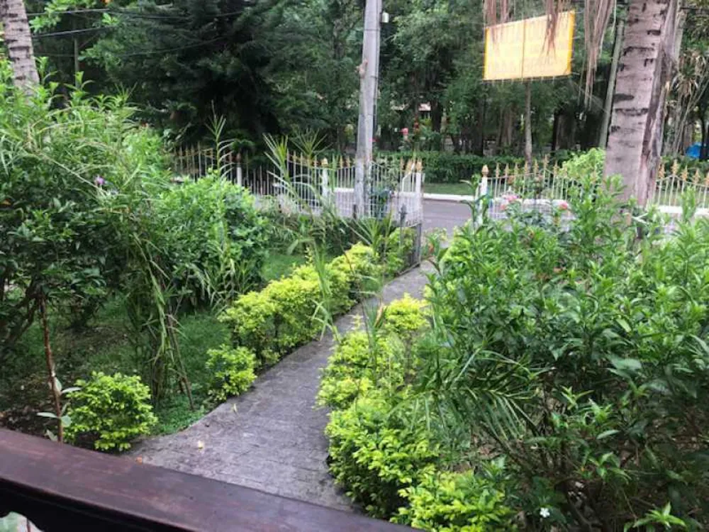 Casa de Condomínio, 2 quartos - Foto 5