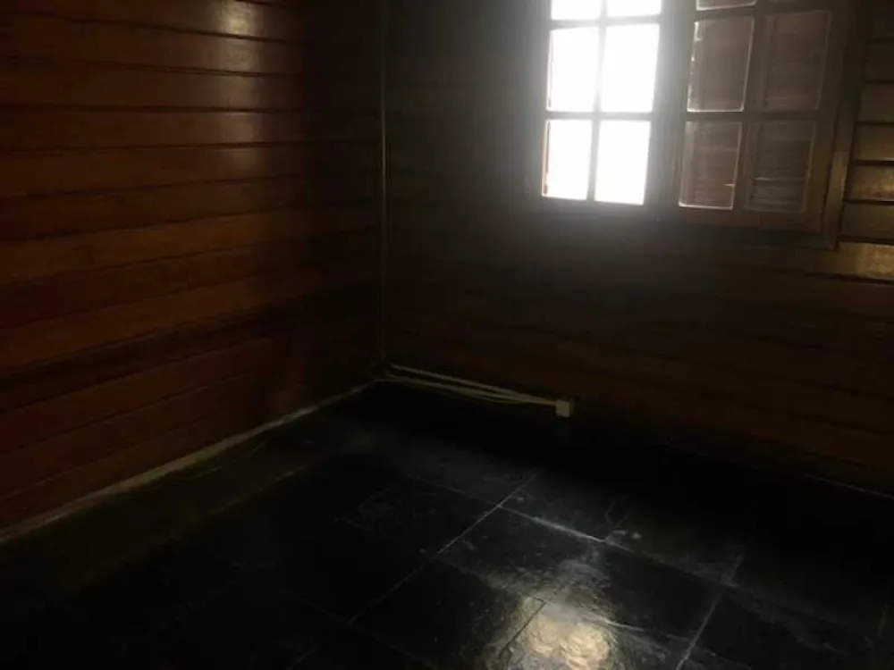 Casa de Condomínio, 2 quartos - Foto 3