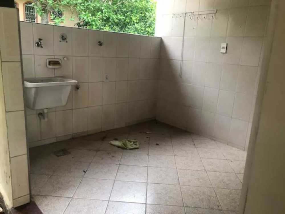 Casa de Condomínio, 2 quartos - Foto 11