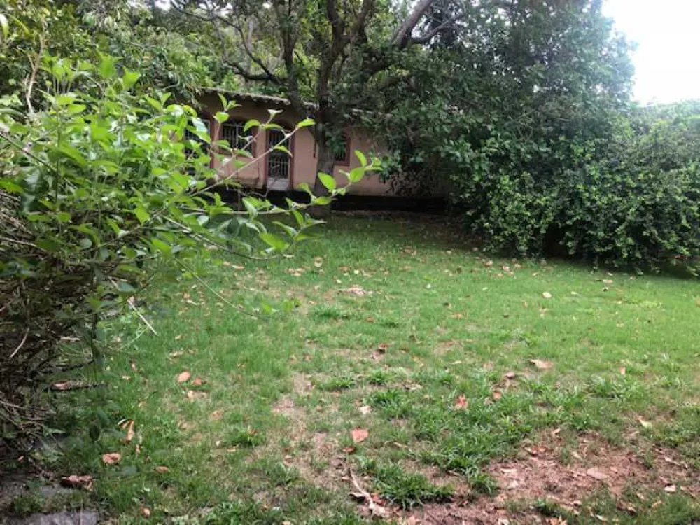 Casa de Condomínio, 2 quartos - Foto 8