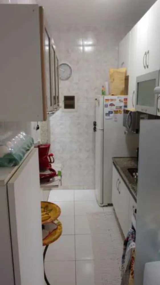 Apartamento, 2 quartos, 62 m² - Foto 19