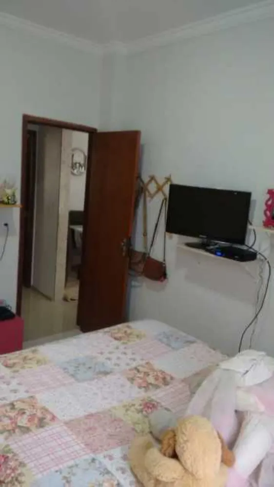 Apartamento, 2 quartos, 62 m² - Foto 10