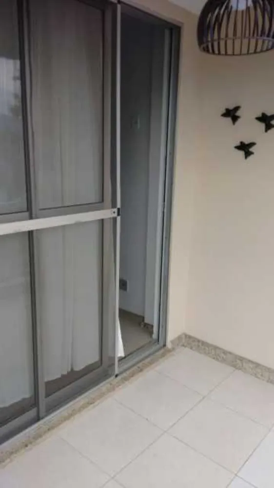 Apartamento, 2 quartos, 62 m² - Foto 8