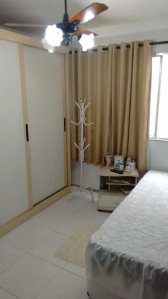 Apartamento, 2 quartos, 62 m² - Foto 7
