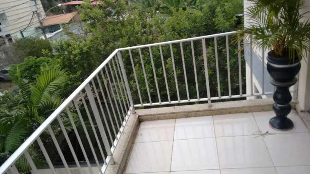 Apartamento, 2 quartos, 62 m² - Foto 6