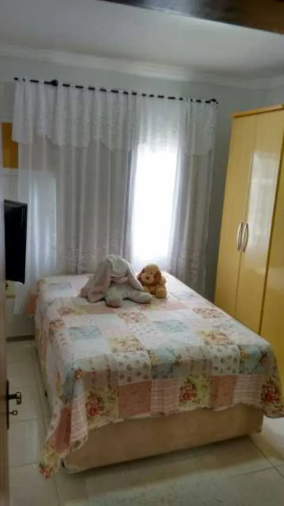 Apartamento, 2 quartos, 62 m² - Foto 3