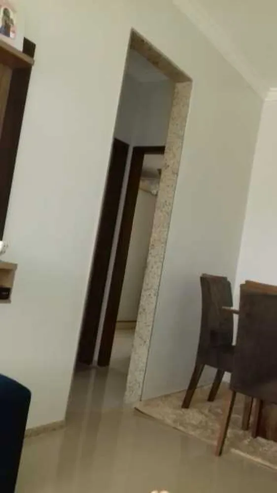 Apartamento, 2 quartos, 62 m² - Foto 11