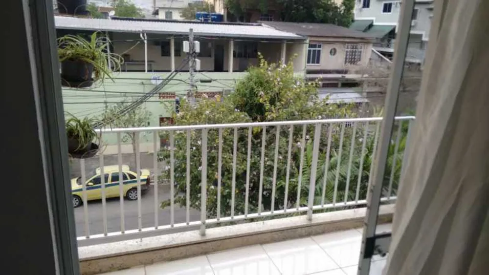Apartamento, 2 quartos, 62 m² - Foto 9