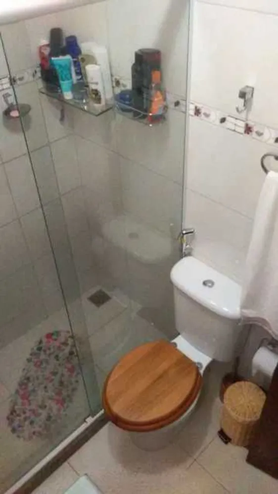 Apartamento, 2 quartos, 62 m² - Foto 15