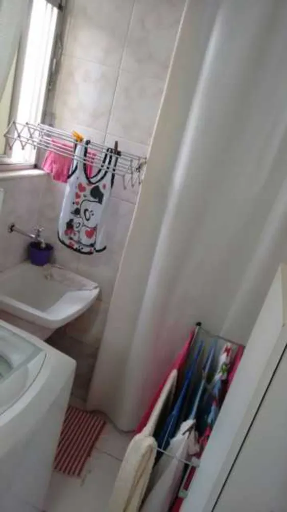 Apartamento, 2 quartos, 62 m² - Foto 17