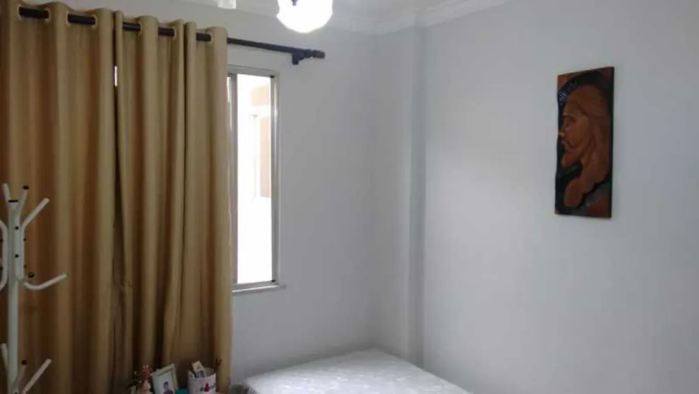 Apartamento, 2 quartos, 62 m² - Foto 12