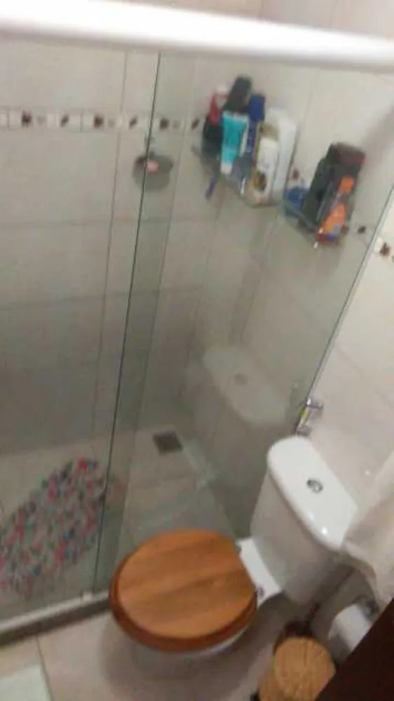 Apartamento, 2 quartos, 62 m² - Foto 14