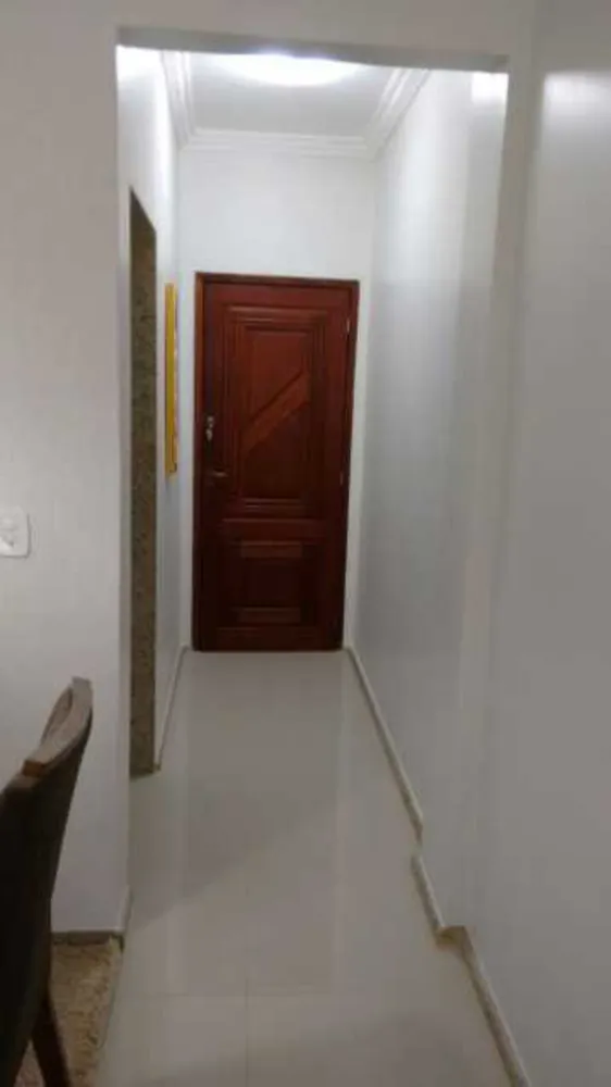 Apartamento, 2 quartos, 62 m² - Foto 18