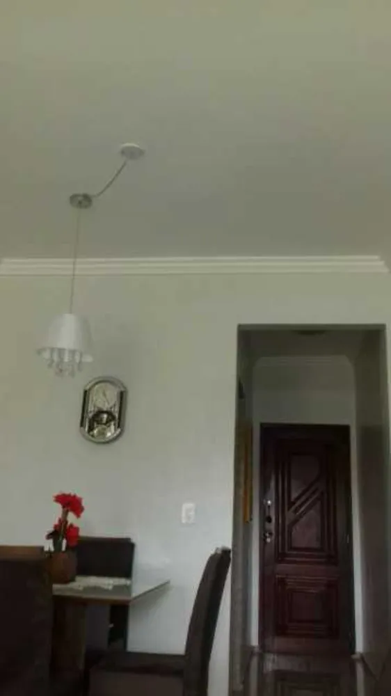 Apartamento, 2 quartos, 62 m² - Foto 16