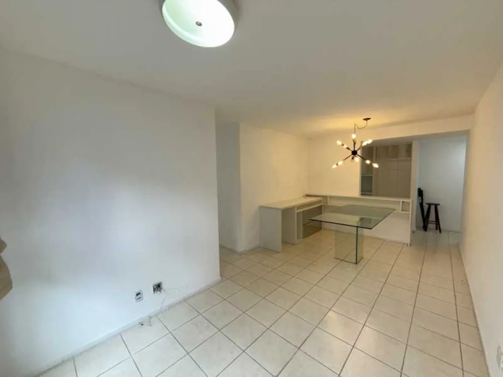 Apartamento, 4 quartos, 85 m² - Foto 5