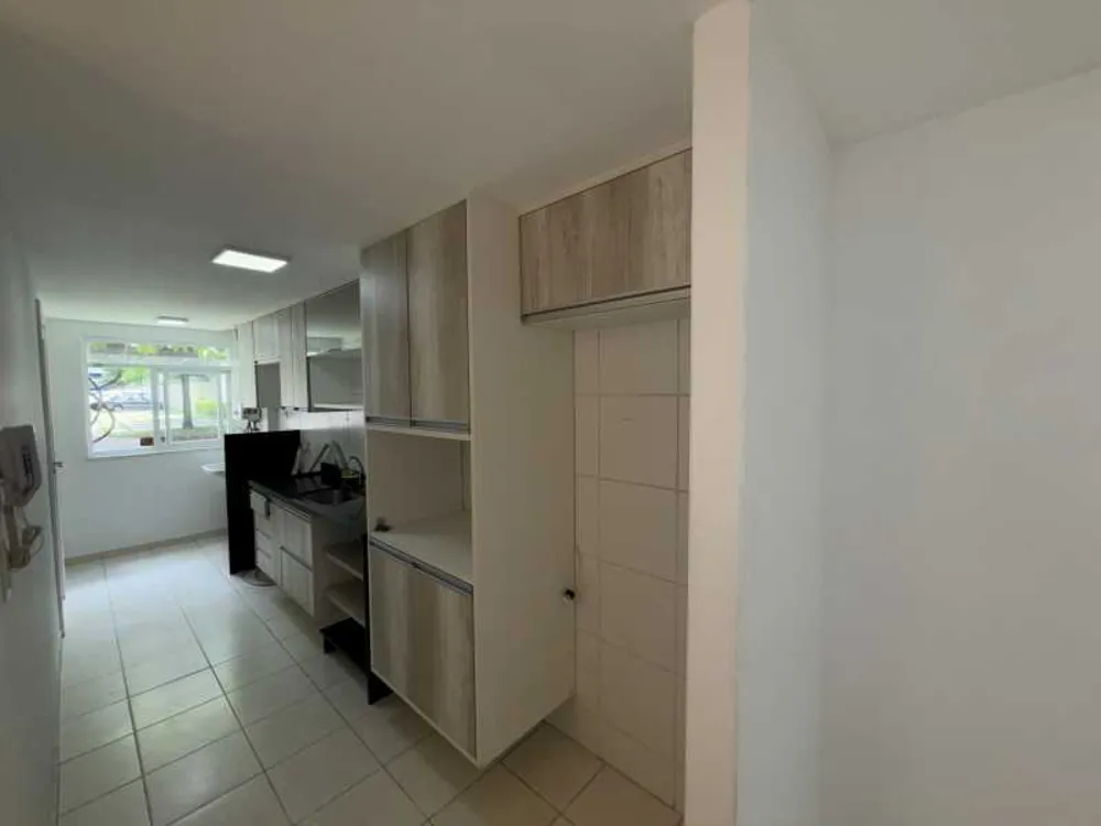 Apartamento, 4 quartos, 85 m² - Foto 23