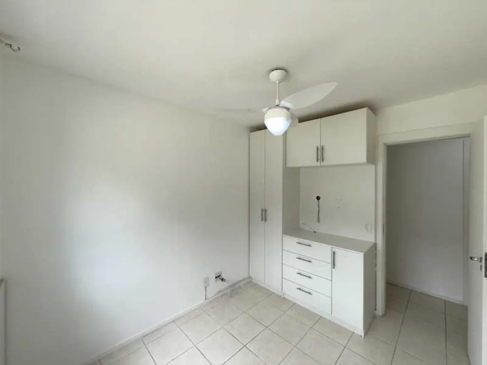 Apartamento, 4 quartos, 85 m² - Foto 2