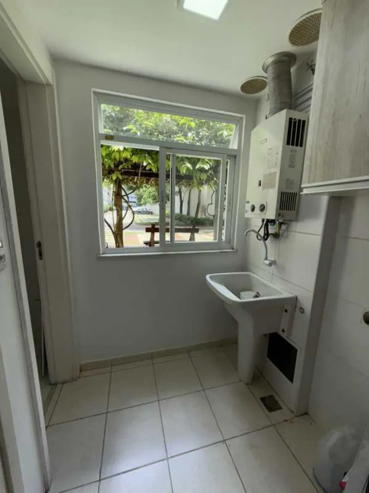 Apartamento, 4 quartos, 85 m² - Foto 6