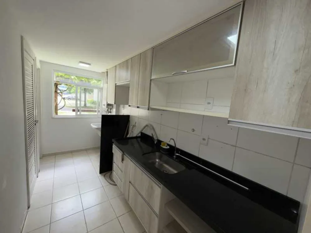 Apartamento, 4 quartos, 85 m² - Foto 24