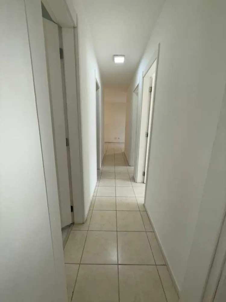 Apartamento, 4 quartos, 85 m² - Foto 8