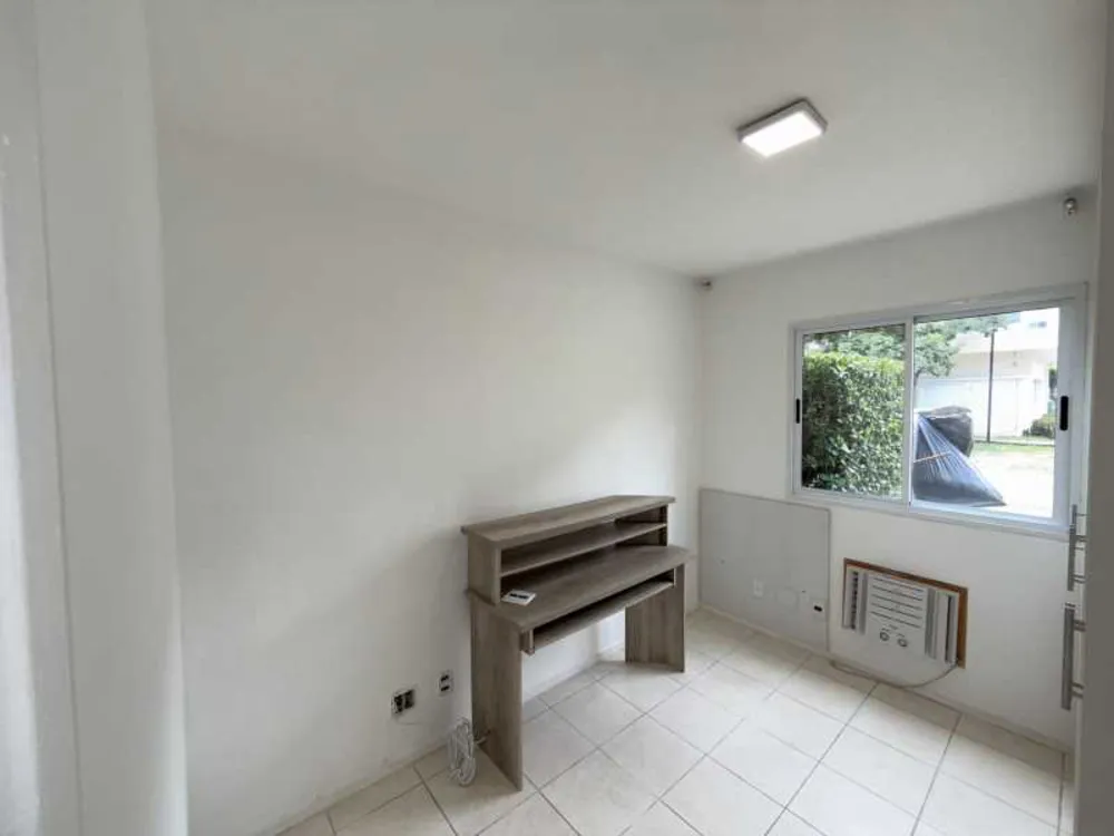 Apartamento, 4 quartos, 85 m² - Foto 20