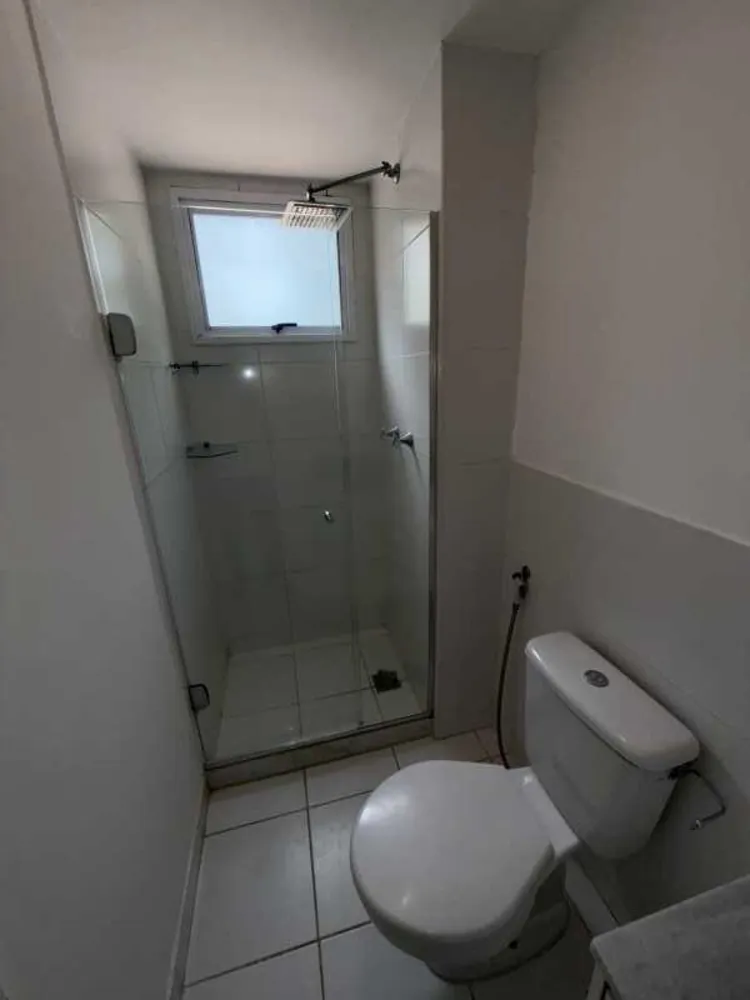 Apartamento, 4 quartos, 85 m² - Foto 4