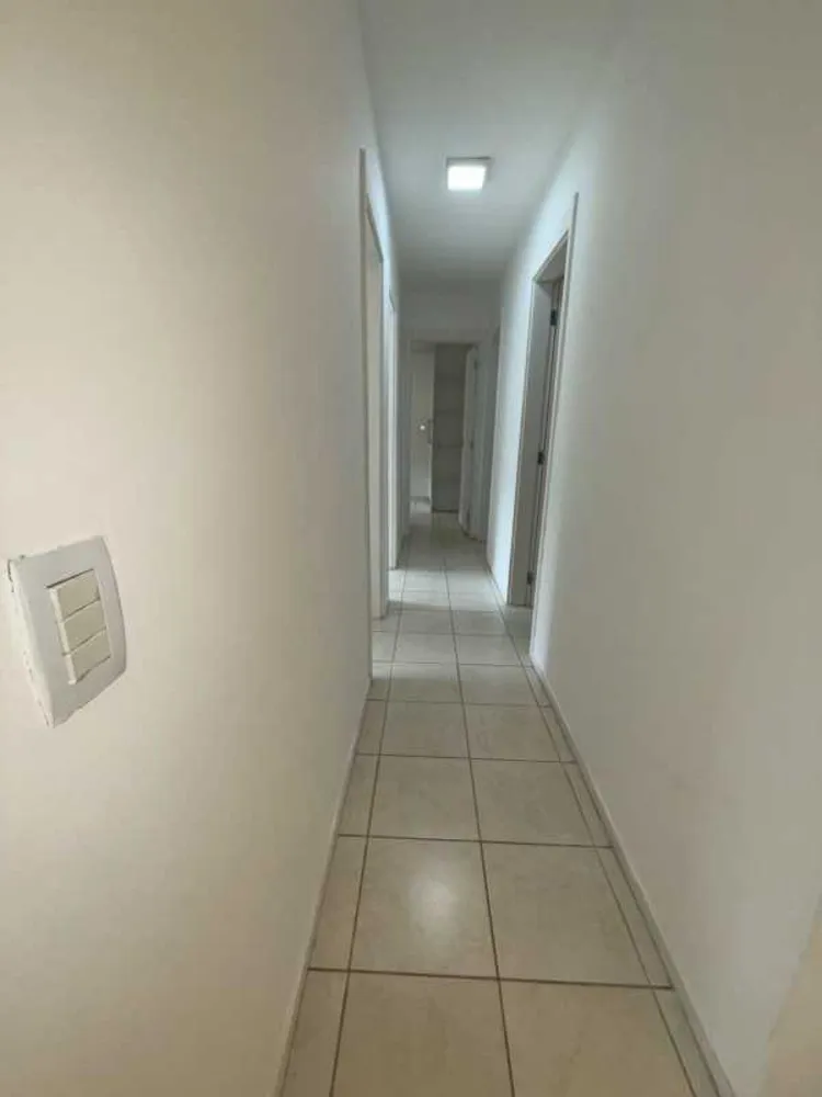 Apartamento, 4 quartos, 85 m² - Foto 8