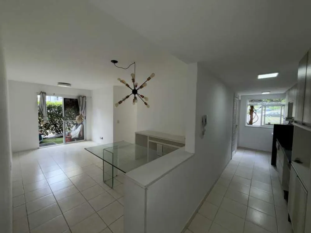 Apartamento, 4 quartos, 85 m² - Foto 2