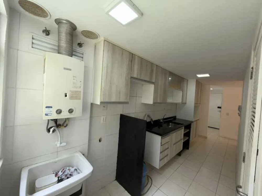 Apartamento, 4 quartos, 85 m² - Foto 22