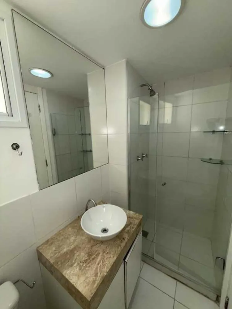 Apartamento, 4 quartos, 85 m² - Foto 7