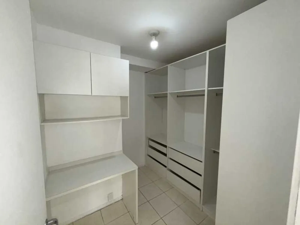 Apartamento, 4 quartos, 85 m² - Foto 18