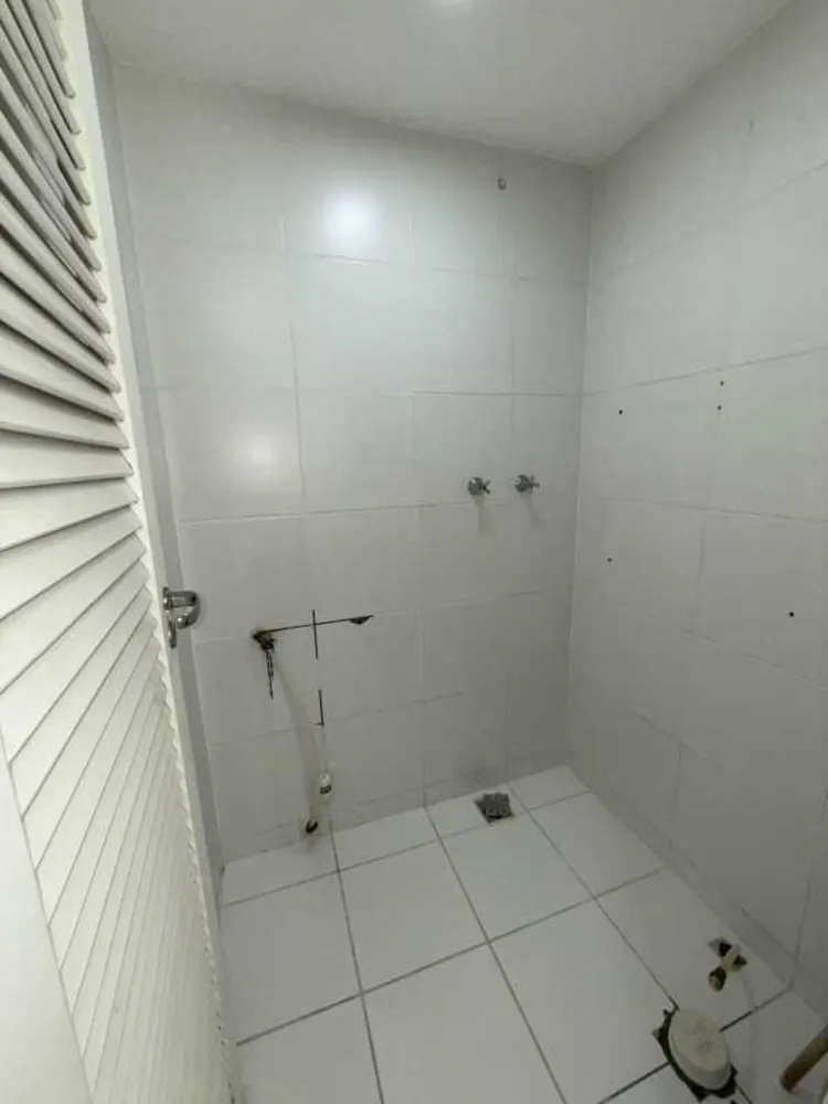 Apartamento, 4 quartos, 85 m² - Foto 27
