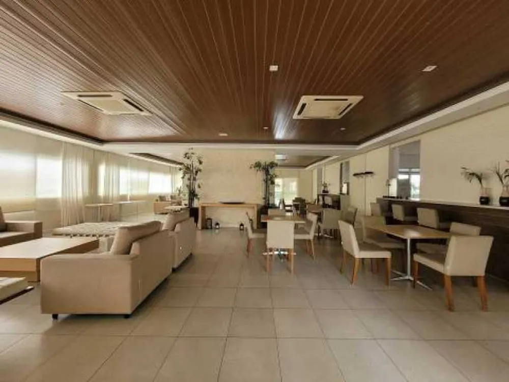 Apartamento, 4 quartos, 85 m² - Foto 28