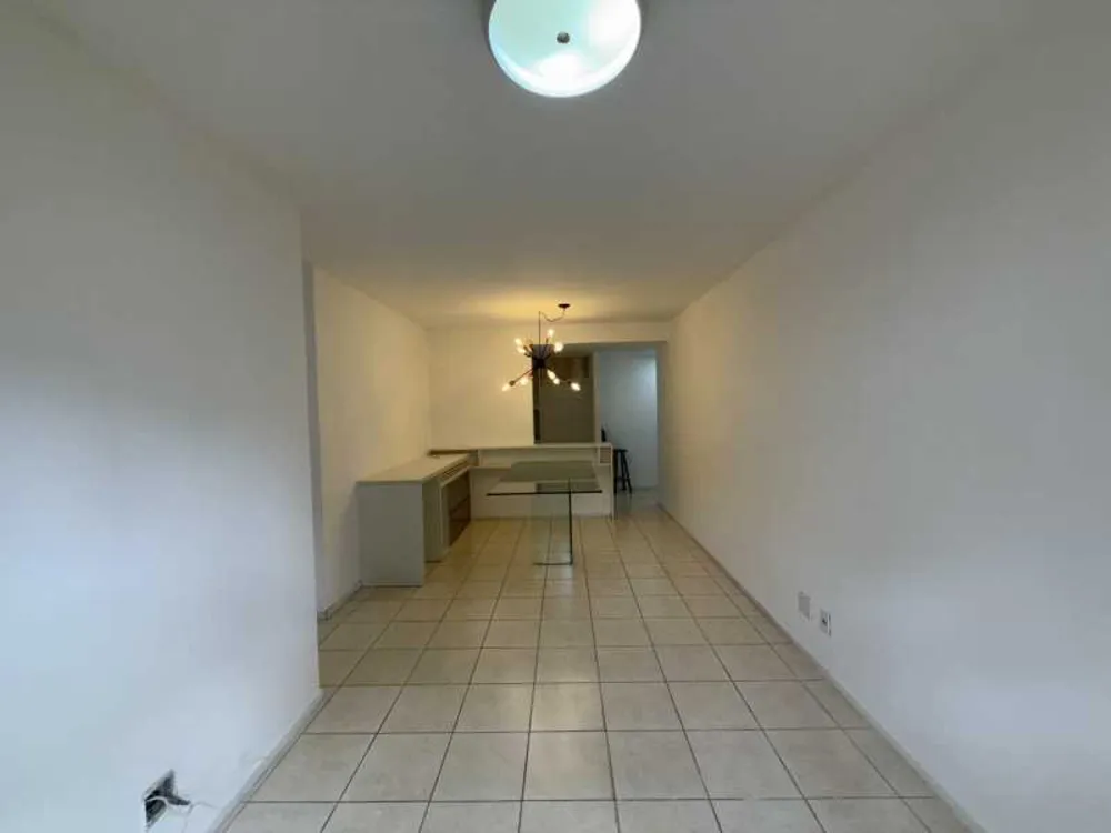 Apartamento, 4 quartos, 85 m² - Foto 3