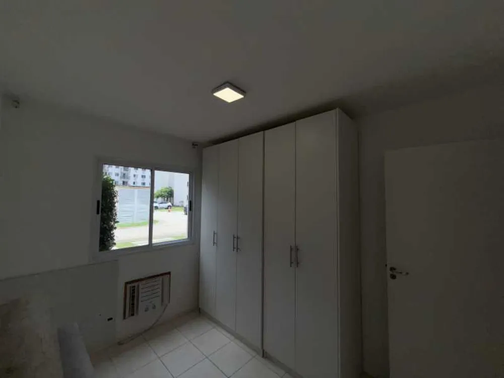 Apartamento, 4 quartos, 85 m² - Foto 19