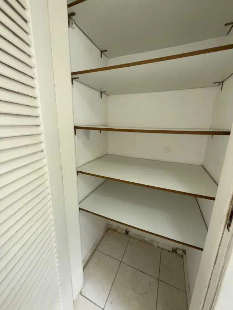 Apartamento, 4 quartos, 85 m² - Foto 25