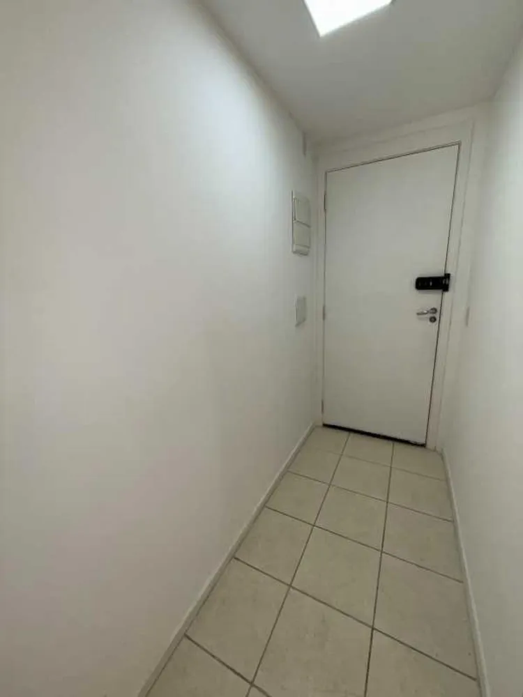 Apartamento, 4 quartos, 85 m² - Foto 6