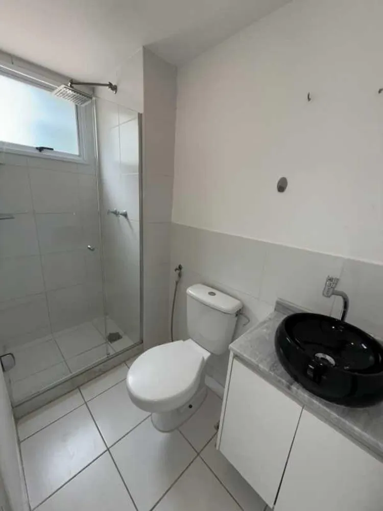 Apartamento, 4 quartos, 85 m² - Foto 9