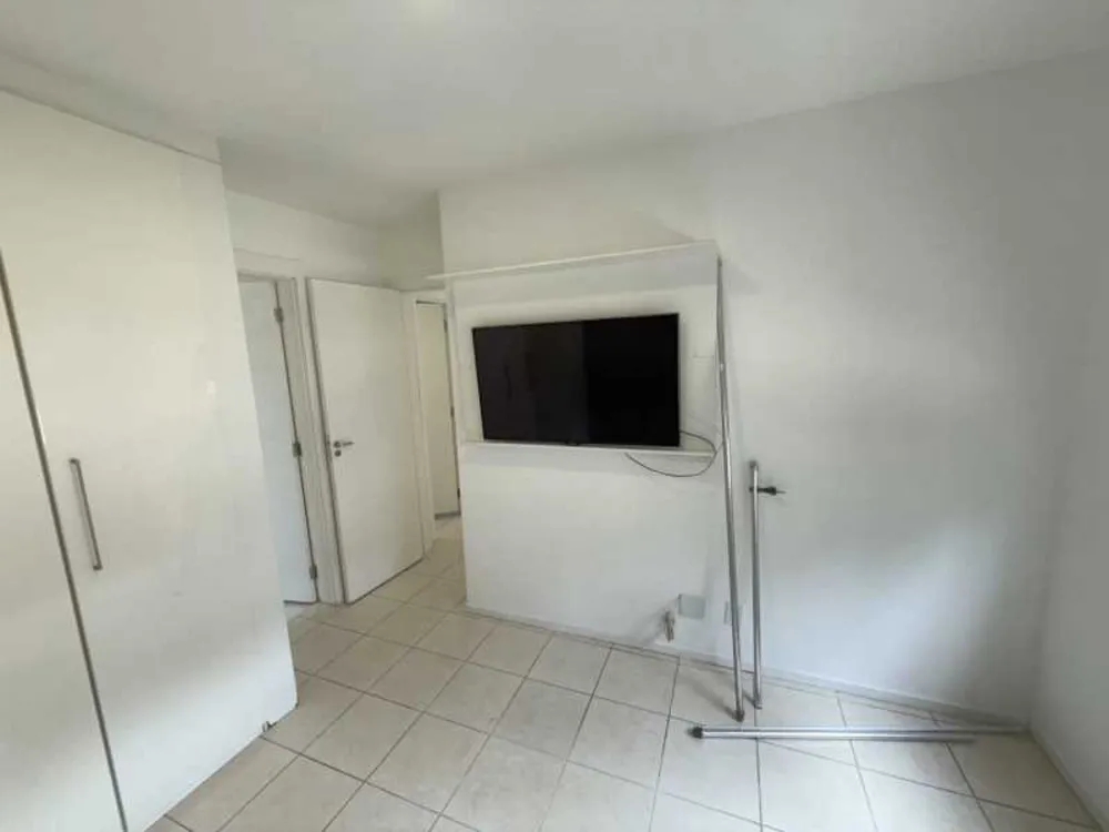Apartamento, 4 quartos, 85 m² - Foto 10