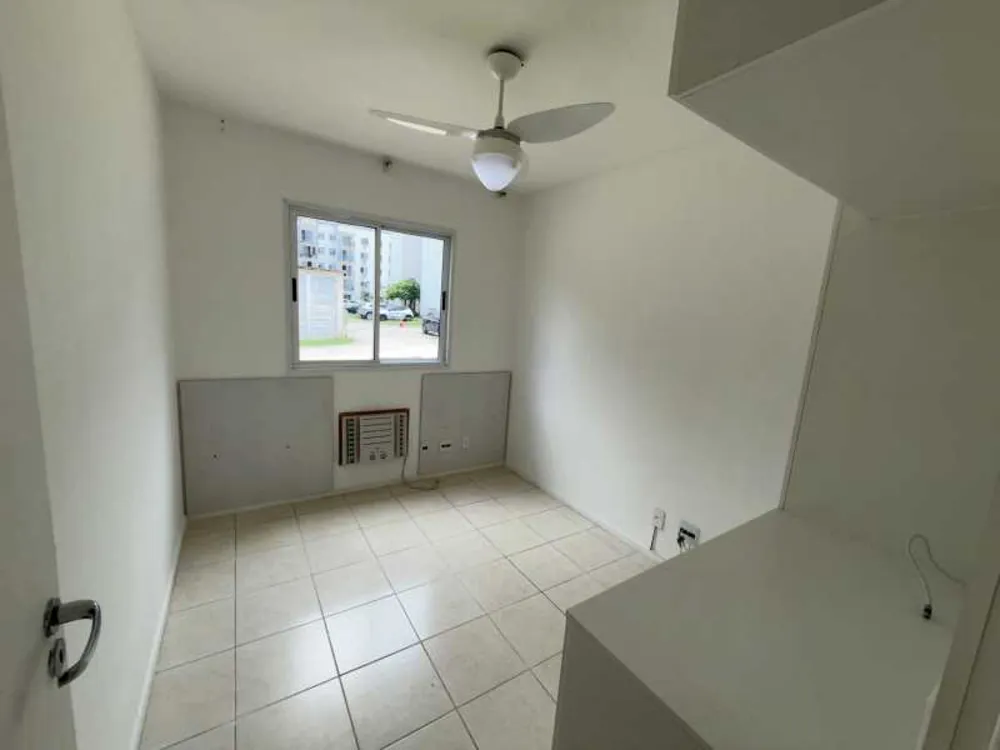 Apartamento, 4 quartos, 85 m² - Foto 16