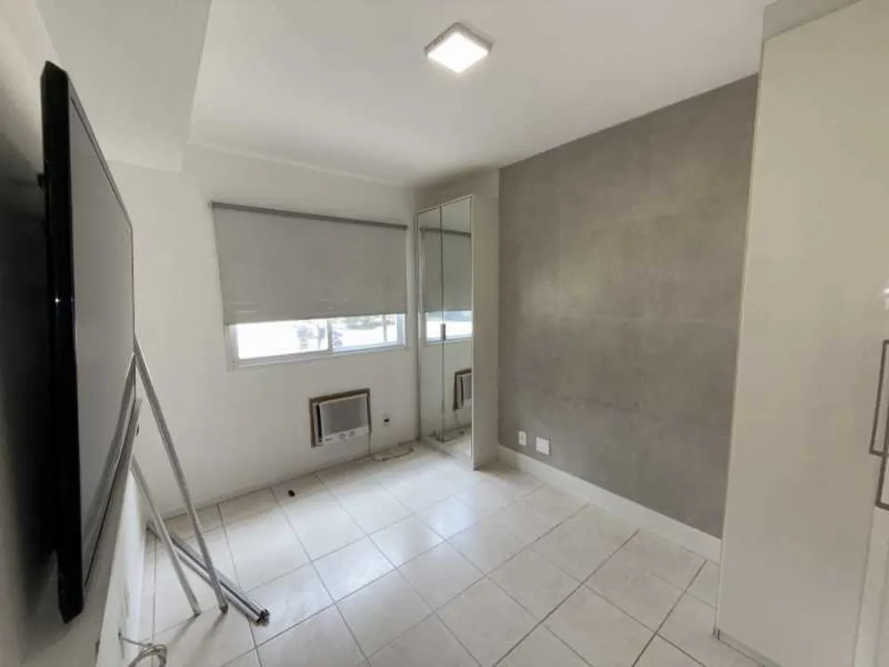 Apartamento, 4 quartos, 85 m² - Foto 11