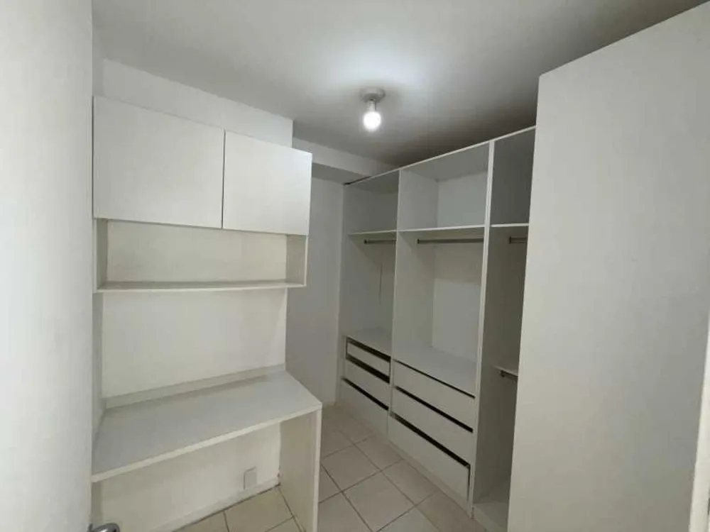 Apartamento, 4 quartos, 85 m² - Foto 17