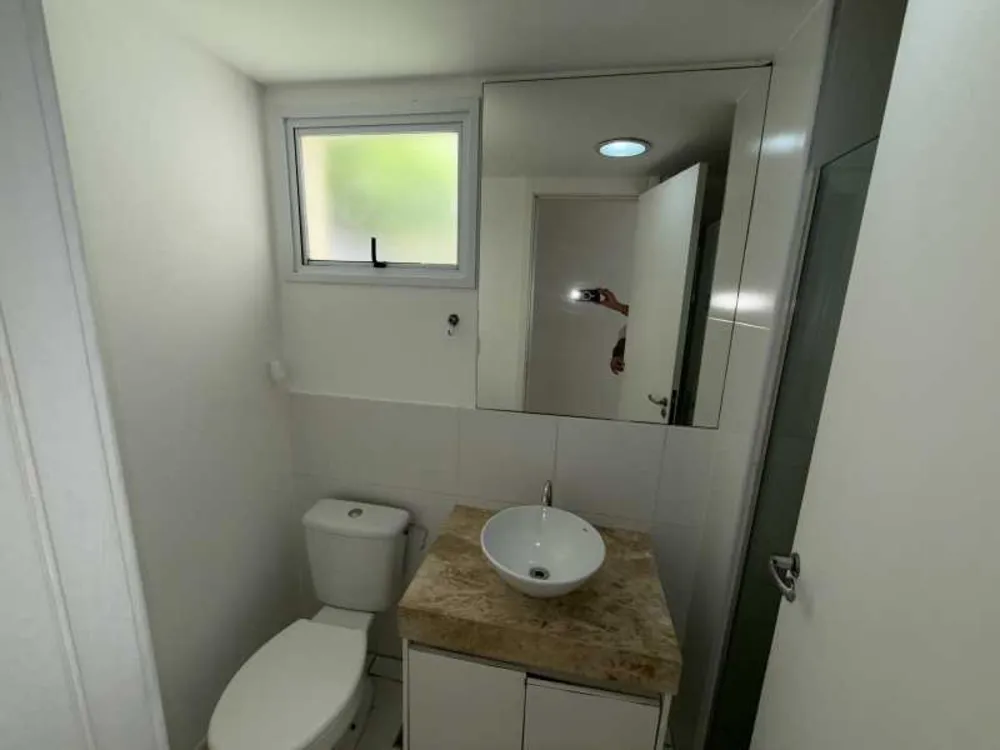 Apartamento, 4 quartos, 85 m² - Foto 15